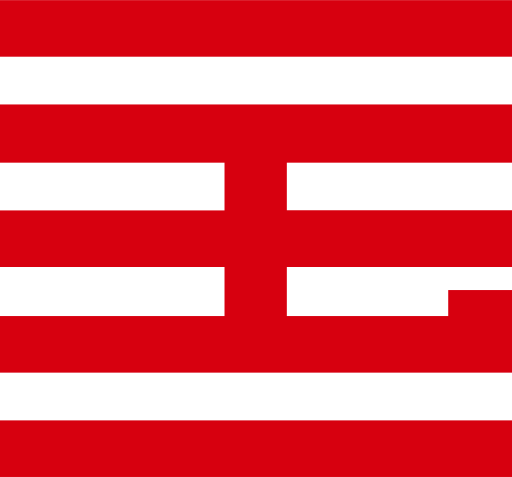 China Academy of Art logo